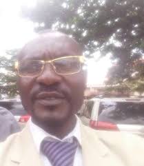 Michael Sani & Friends' Motivation