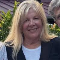 90+ "Stutzman" profiles