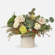 We did not find results for: Ottawa Flowers Inc 50 Off Delivery Birthday Anniversary Wedding Sympathy