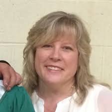 I'm very honored to be a 2017 Brava Award recipient!