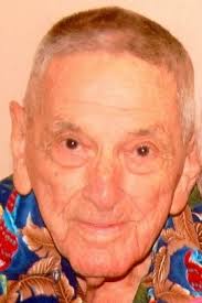 Shuford Pennell Obituary