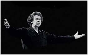 2 days ago · athens, greece (ap) — mikis theodorakis, the beloved greek composer whose rousing music and life of political defiance won acclaim abroad and inspired millions at home, died thursday. Facing Violence With Music The Story Of Mikis Theodorakis Countercurrents
