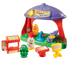 Vtech smartville alphabet train station electronic . Toyology Vtech Parade
