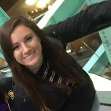 Alexandra Fallon and Stephen Frey's Wedding Website