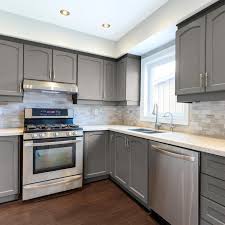 Nuvo Hearthstone Cabinet Paint Kit Kitchen Remodel Small Kitchen Cabinet Remodel Kitchen Layout