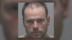 Wilmington police locate missing man