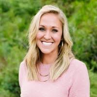 Mary Castleton Email & Phone Number