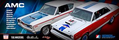 Image result for 1960s bumper stickers