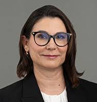 Sonja Hendrickson's Instagram, Twitter & Facebook