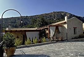 Ο άγιος θωμάς είναι χωριό της περιφερειακής ενότητας ηρακλείου του δήμου γόρτυνας με 665 κατοίκους σύμφωνα με την απογραφή του 2011. Agroikies Kthma Drygiannakh Agios 8wmas Hrakleioy