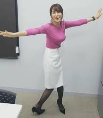 鷲見玲奈アナが俺に教えてくれたのは… pagesmediatv & moviestv channelネットもテレ東videos鷲見玲奈アナが俺に教えてくれたのは… é·²è¦‹çŽ²å¥ˆã®ã‚¹ãƒªãƒ¼ã‚µã‚¤ã‚ºã‚„ã‚«ãƒƒãƒ—ãŒãƒ¤ãƒ å¤§å­¦ã‚„ãƒ¡ã‚¬ãƒã®ãƒ–ãƒ©ãƒ³ãƒ‰ã¯ ã‚¤ãƒ³ãƒ‰ã‚¢æ—