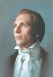 President, Sister Hinckley share counsel