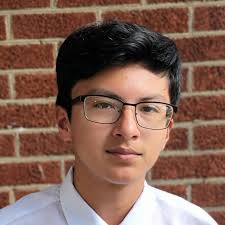 Catherine Rios and James Martinez's Wedding Website