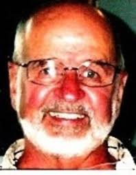 Frederick "Pete" Anton Niepp Jr. Obituary