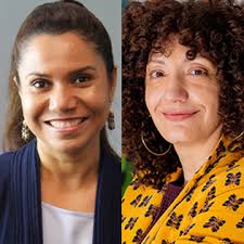 College of Education Announcements