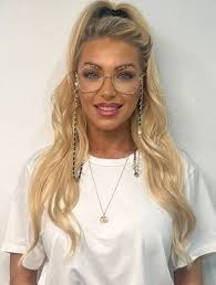 Thomas Skinner's ex-mistress demands fans see through his lies as she vows  revenge