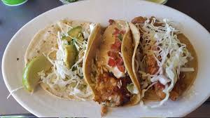 310 calories, nutrition grade (c plus), problematic ingredients, and more. Rubio S Palmdale Menu Prices Restaurant Reviews Tripadvisor