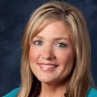 Lesa Edwards Email & Phone Number