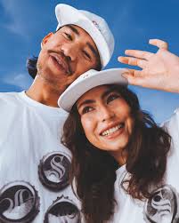 HUFFER X STEINLAGER Summer Capsule Collection, drops now! Plus, your chance  to WIN! Join us in-store tomorrow at Huffer House Britomart from 9am  tomorrow for a 1 in 10 chance to win