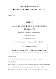 Https Dumas Ccsd Cnrs Fr Dumas 01264820 Document