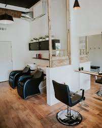 Kiya hair studio has been creating beautiful hairstyle for 15 years. Salon Interior Design Color Schemes Indian Salon Interior Design Best Hair Salon Interior Design Salon Interior Design Salon Suites Decor Home Hair Salons