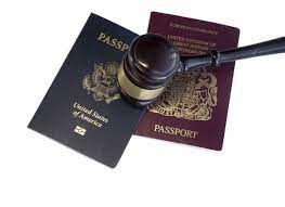 If your spouse is an australian citizen, an australian permanent resident, or an eligible citizen of new zealand, your pathway to pr and later citizenship is going to be much more straightforward. How To Get Australian Citizenship By Investment Arxiusarquitectura