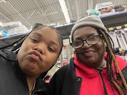 Linda J. Hill Obituary March 1, 2023