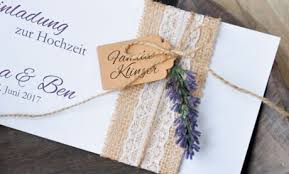 Als brautpaar teilen sie diesen tag voller eine stilvolle einladung für ein elegantes fest? Einladungskarten Hochzeit Vintage