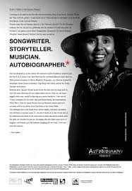 BOOKS, VIDEOS & MORE