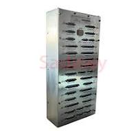 LAM 0090-07099 Geronimo Chamber Cioc Controller – Sadawy ...