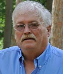 Obituary information for Darrell E Meyer