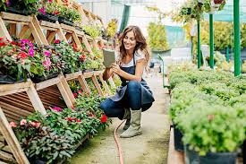 Here we'll show you how to start a garden — any size! How To Start Your Own Gardening Business The Expert Way My Decorative