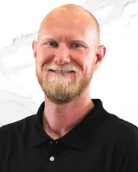 BACA Systems Hires Account Executives to Lead Business Development, Manage  Customer Relationships in Five States