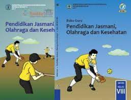 26 full pdfs related to this paper. Download Buku Pjok Kelas 8 K13 Revisi Terbaru Buku Guru Dan Buku Siswa Pendidikanterkini