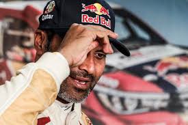 MANATEQ INTERNATIONAL RALLY OF QATAR SET FOR FANFARE SEND-OFF IN SOUQ WAQIF  ON THURSDAY