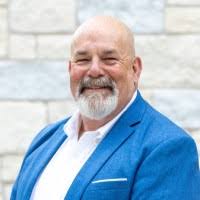 Spencer Farrow, SMP, CHSP