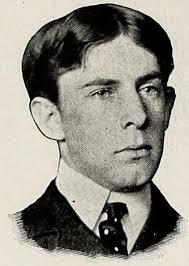 William Allan (1881-1943)