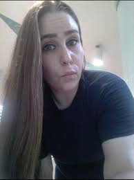 Hello My Name Is Shannon, I'm 36 years young, I'm a Scorpio My Birthday is  October 30th. I'm 5' 6 180 pounds thick and tone. I have Long Brunette Hair  down to