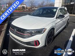 Image result for Pure White 2021 GLI