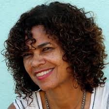 MAGA Americans For the Protection of Animals