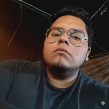 No me juzgues por ser otaku. Nací por mi madre, moriré por mi waifu.