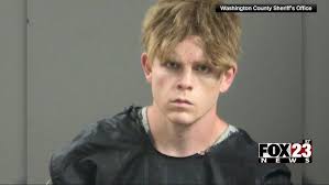 Brevard Shooting Investigation