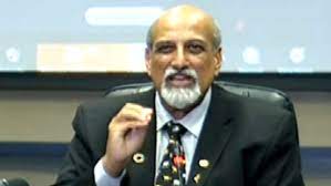 Abdul karim, abdul salim (2002) an evaluation of critical thinking skills : South Africa S Covid 19 Epidemic Trajectory Is Unique Prof Karim Sabc News Breaking News Special Reports World Business Sport Coverage Of All South African Current Events Africa S News Leader