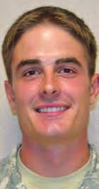 Hawaii government, military leaders target joint sustainability issues