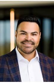 Heights Office, TX Real Estate Agents