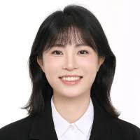 97900+ "Candice -all Smilez" profiles