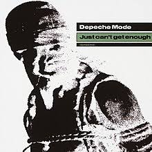 Не могу насытиться (перевод mr_grunge). Just Can T Get Enough Depeche Mode Song Wikipedia