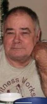 Fred Bennicoff Obituary (1946