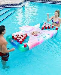 Pin On Couple Travel