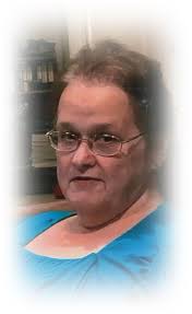 Obituary of Beverly Anne Huffman